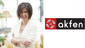 Akfen Holding'den yatırımcıya 200 milyon TL'lik tahvil ihracı..