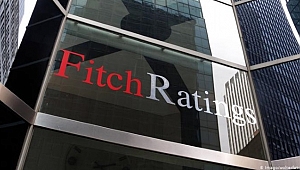 Fitch'ten Türkiye ekonomisi hakkında açıklama