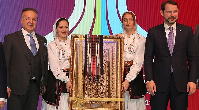 İsmail Gülle