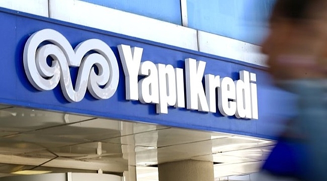 Koç Holding'den Yapı Kredi ve Unicrredit ortaklık açıklaması
