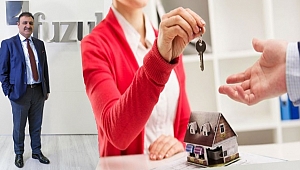 Son 10 yılda konut satışları en çok hangi şehirlerde arttı?