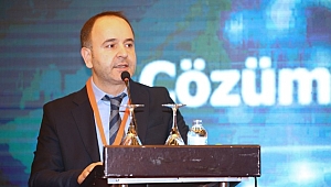 TPF Başkanı Düzgün 