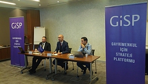 Kentsel dönüşümde yeni finansman modelleri lazım