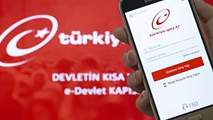 Tapu Senedi Artık e-Devlet’ten Alınabilecek