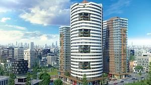 YARGITAY'dan ''Ödenmeyen Site Aidatı içi Evdeki Herkese Haciz!'' Kararı