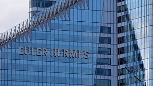 Euler Hermes Kobi İklimi Raporu'nu Açıkladı
