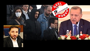 Bektaş ''Devlet ekonomik eylem planını genişleterek geçici sokağa çıkma yasağı ilan etmelidir!''