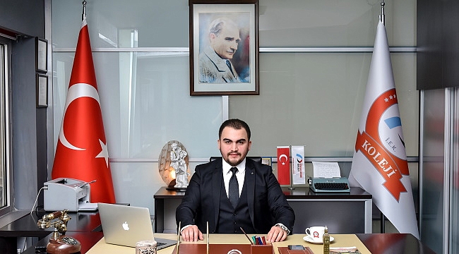 Koronavirüs Sürecinde Aileler Çocukların Eğitiminde Nelere Dikkat Etmeliler!