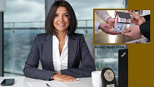 Yurtdışında yaşayan Türkler ve yabancılar için Taşınmaz Satışında KDV muafiyeti