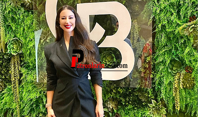 Aylin Pelin Onar ''Artık getiri potansiyeli yüksek şehirler ön plana çıkıyor''