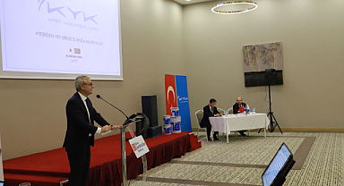 MORİWAKİ TARİH VERİP UYARDI: ‘’İSTANBUL, İZMİR VE DOĞU ANADOLU’YA DİKKAT!!’’