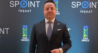 Hikaye