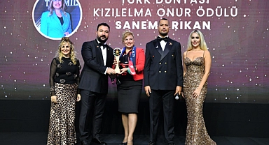 Hikaye