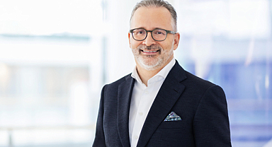 Henkel büyüme ivmesini devam ettirdi 