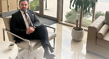 Hizmet sektöründe Yapay Zekâ gelişmeleri Çözümler Sunar mı?