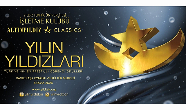Yıldız Teknik Üniversitesi
