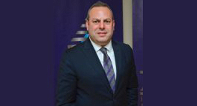 AYİDER) BAŞKANI HAKAN ŞİŞİK “HAK KAYIPLARI ÖNLENECEK”