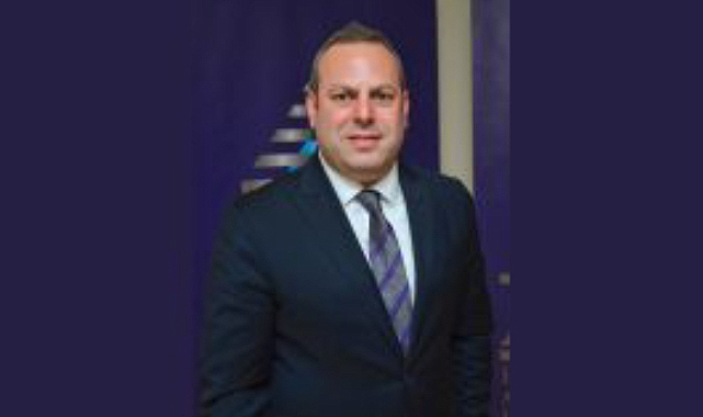 AYİDER) BAŞKANI HAKAN ŞİŞİK “HAK KAYIPLARI ÖNLENECEK”