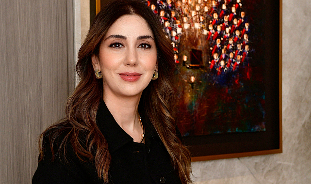 Ege Yapı GYO 2025 Yılını Güçlü Kârlılık ve Sağlam Bilanço ile Tamamladı