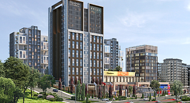 POLAT GAYRİMENKUL, PİYALEPAŞA İSTANBUL’U GÜNEY KORE’DE ASYALI YATIRIMCILARA TANITTI