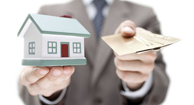 AYİDER Başkanı Hakan ŞİŞİK 