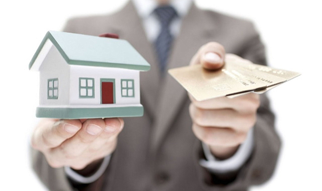 AYİDER Başkanı Hakan ŞİŞİK 