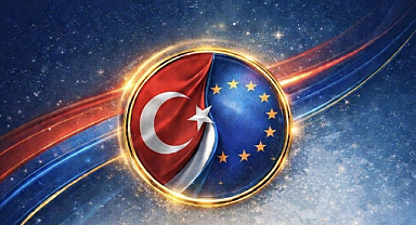 5. Türkiye Avrupa İş Dünyası Ödülleri 2 Haziran'da Sahiplerini Buluyor