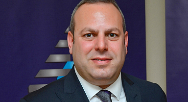 AYİDER Başkanı Hakan ŞİŞİK: