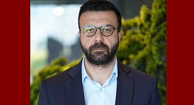FCR GYO Genel Müdürü Emrullah Temel: Nitelikli konuta talep artıyor