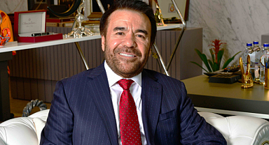X Eroğlu Holding, “Fırsat Eşitliğini Destekleyen Şirketler” Listesinde