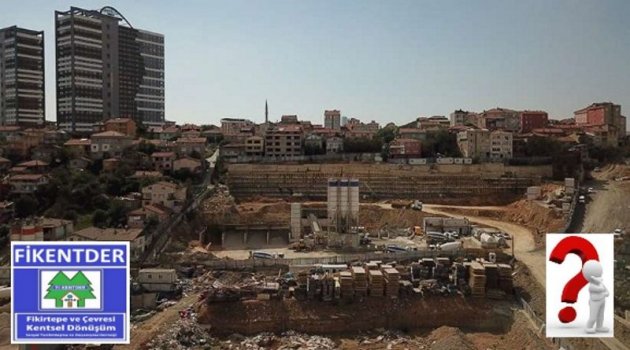 Fikentder’den Hükümete acil eylem talepli çözüm önerisi