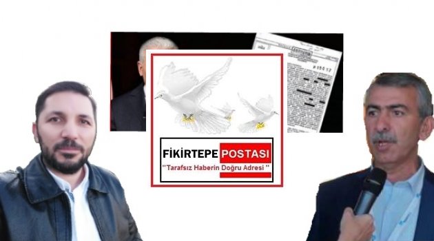 Fikirtepeliler Başbakan'ın sözleşmesine imza atmaya hazır