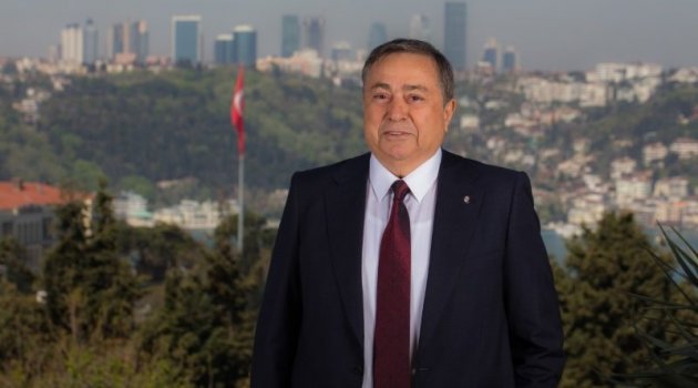 İnder’e göre, konut satışlarındaki artış yeterli değil