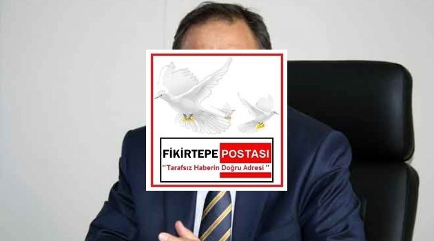 Özhaseki '6-7 şiddetinde bir deprem her an olabilir