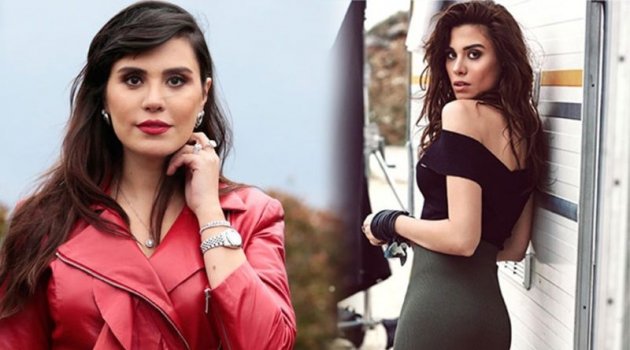 Şükran Ovalı Oyun gelirini köy okullarına bağışladı!