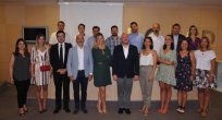 EGİAD İle İzmir, Girişimcilikde yükseliyor