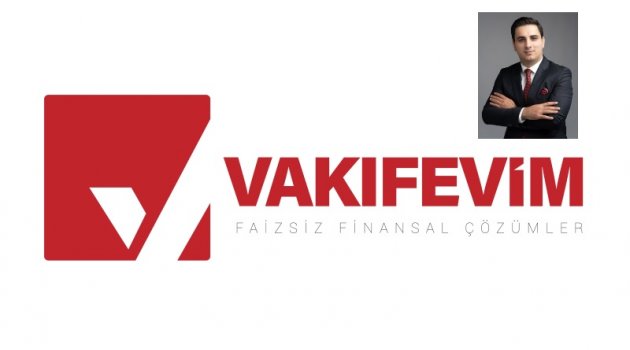 Tasarrufa dayalı konut ve araç edindirme kurumu olan Vakıfevim tanıtıldı