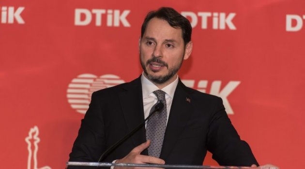 Türk Diasporası New York’ta bir araya geldi