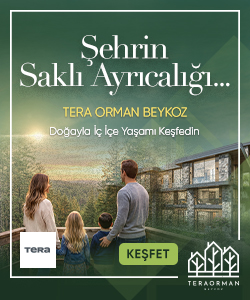 Reklam